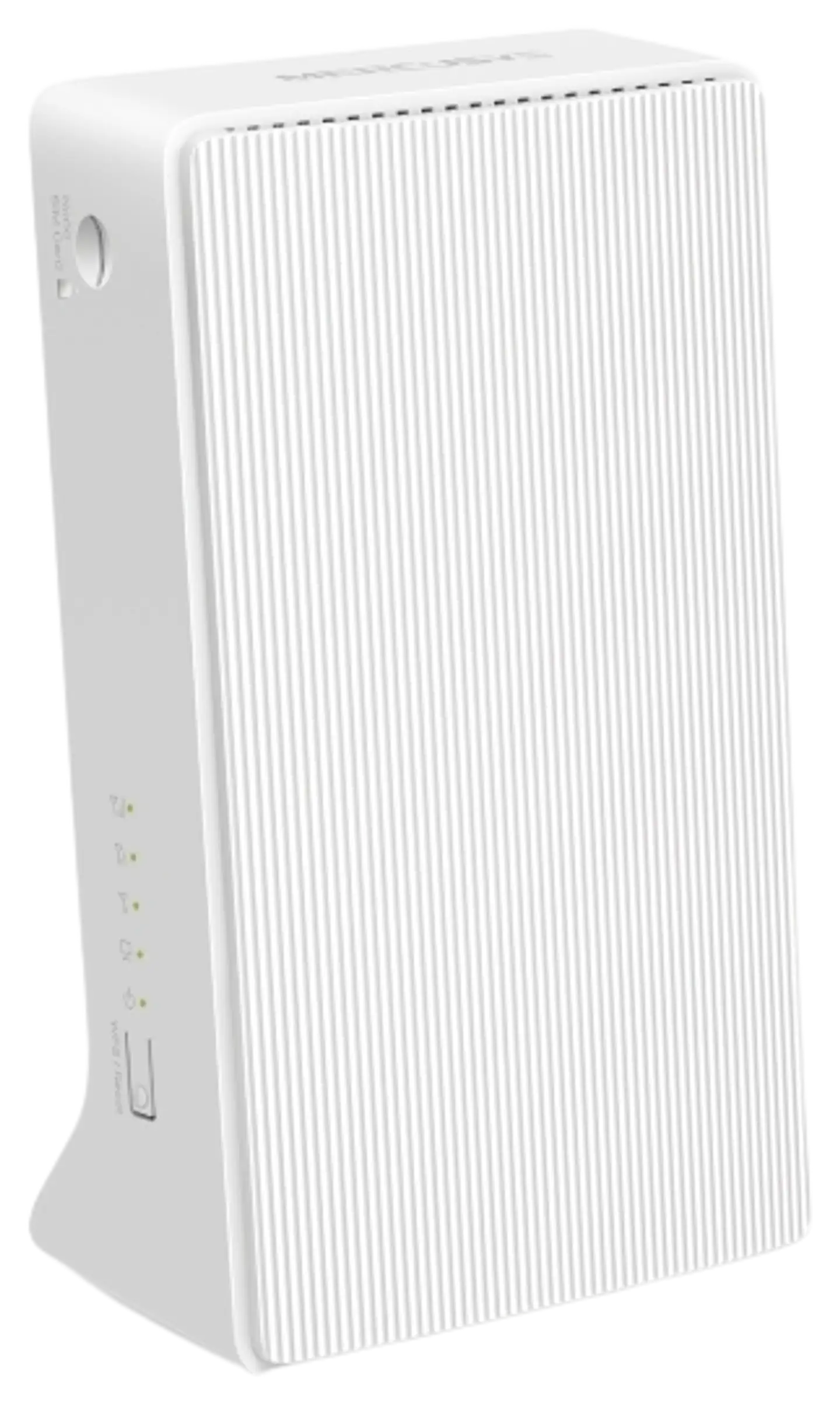 Mercusys 4G-modeemi MB110 - 1