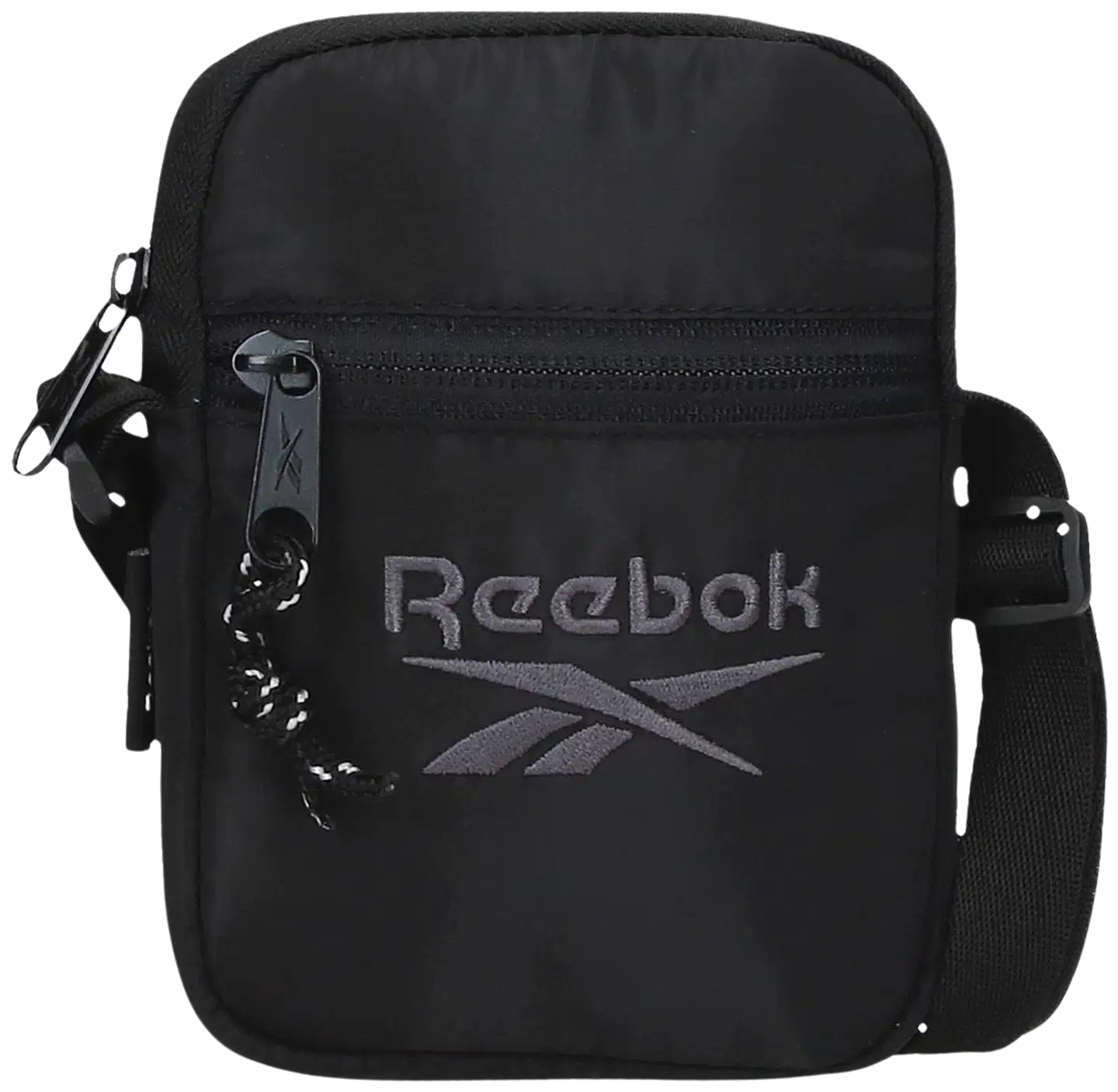 Phone Shoulder Bag Dena - 1