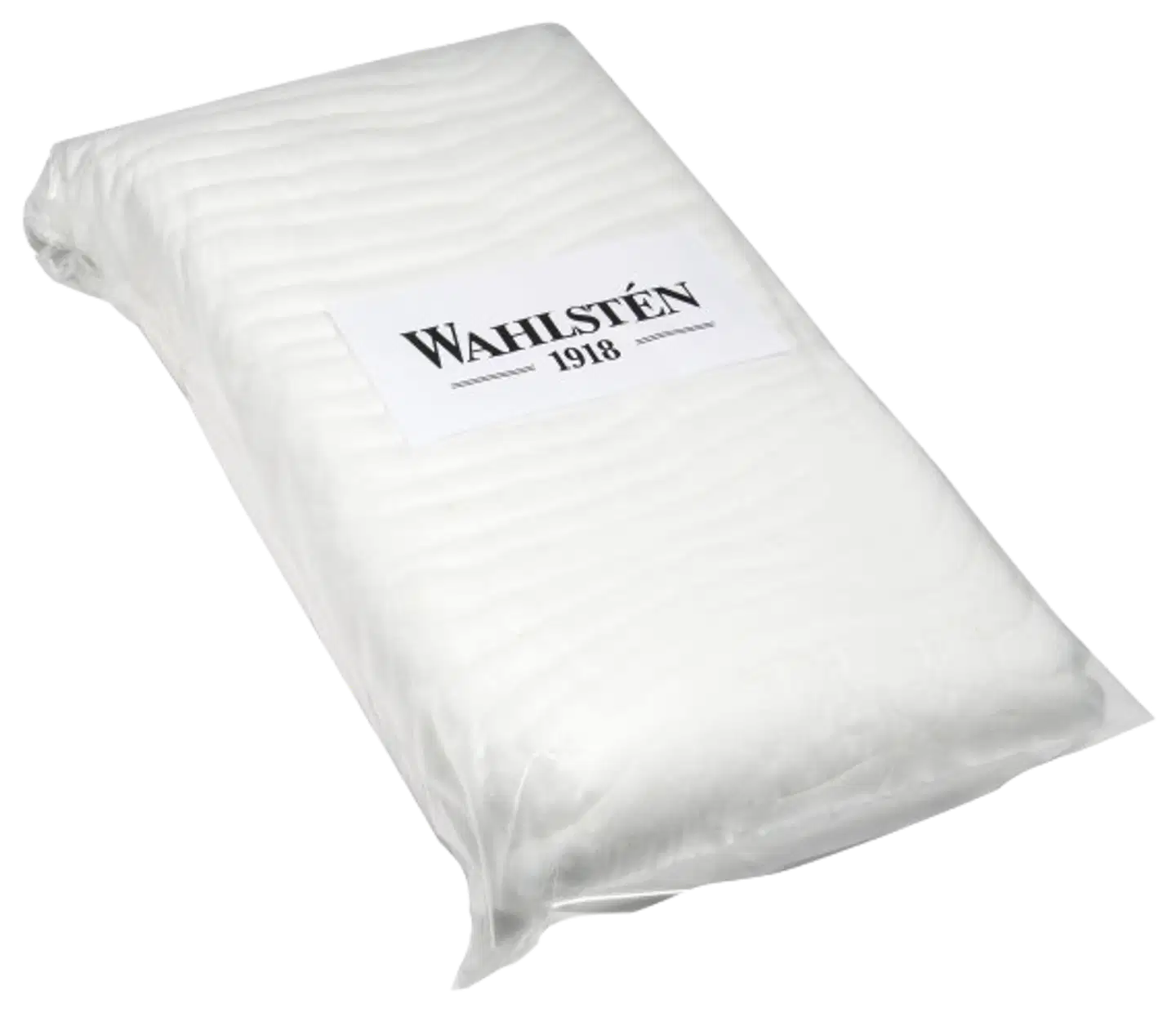Wahlsten pumpuli 500 g