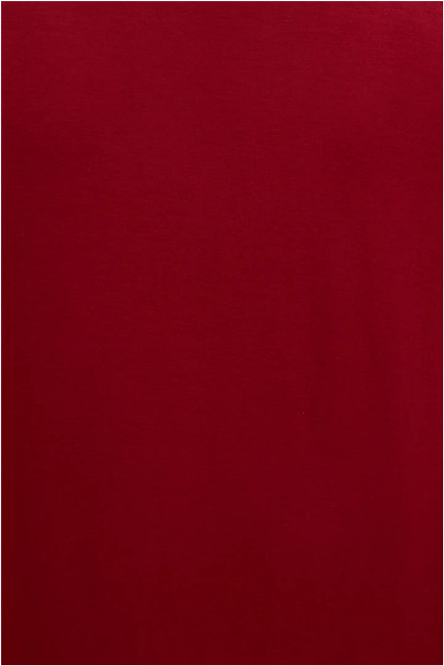 House naisten poolopaita 213H342502 - Tibetan Red - 3