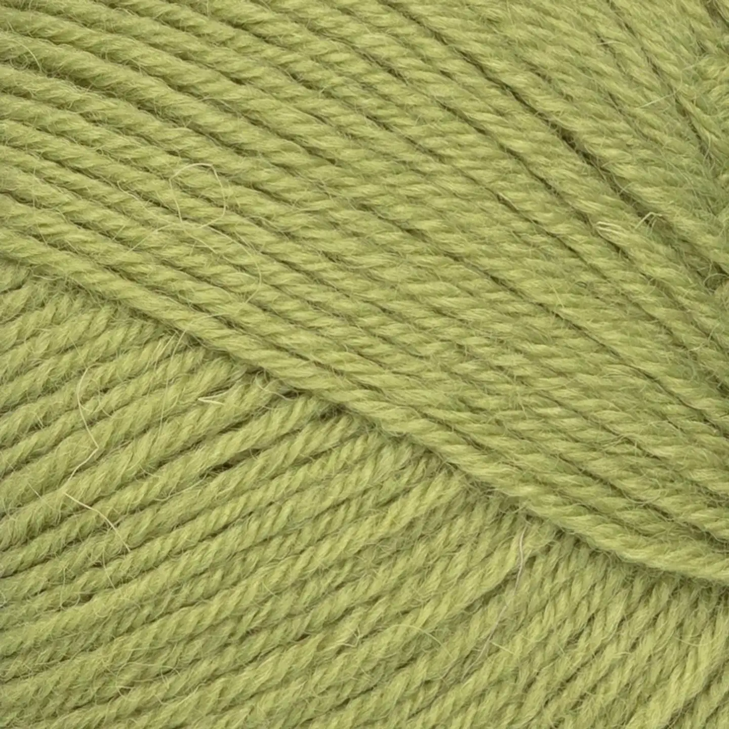 Novita lanka Viola 50g artisokka 330 - 2