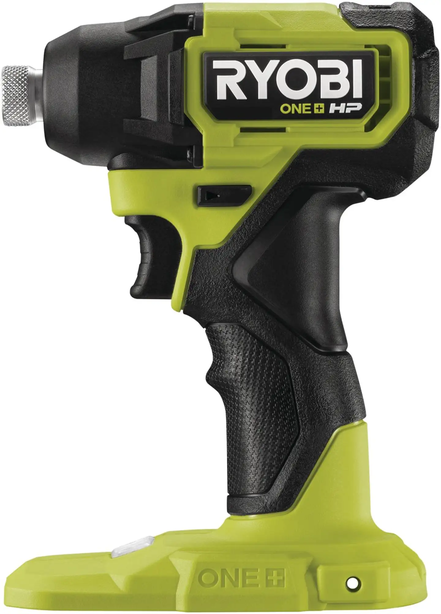 RYOBI ISKEVÄ RUUVINVÄÄNNIN RID18C-0 - 1