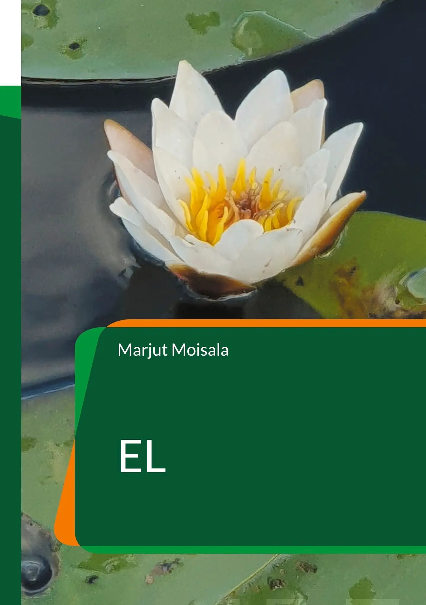 Moisala, EL
