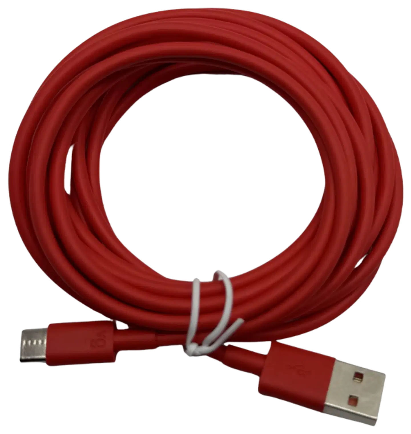 Lexip latauskaapeli 3 m, Nintendo Switch 2 - 1