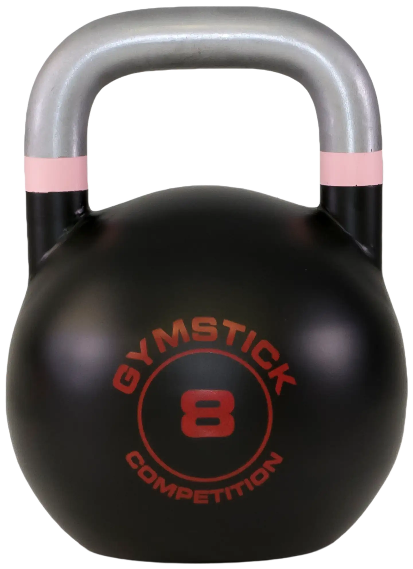 Gymstick kahvakuula kisakahvakuula