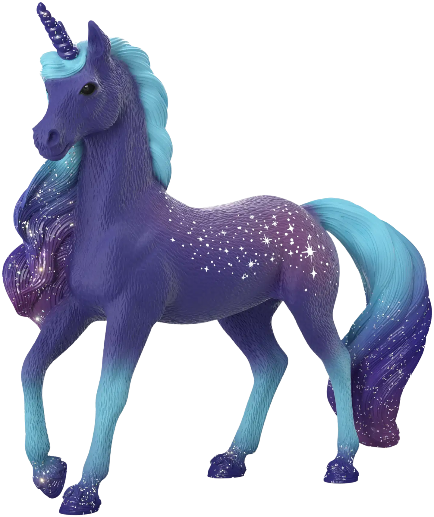 Schleich Galaksi yksisarvisori - 1