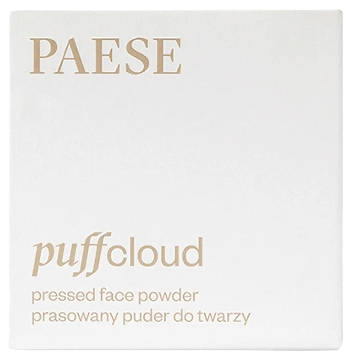 Paese Puffcloud kivipuuteri