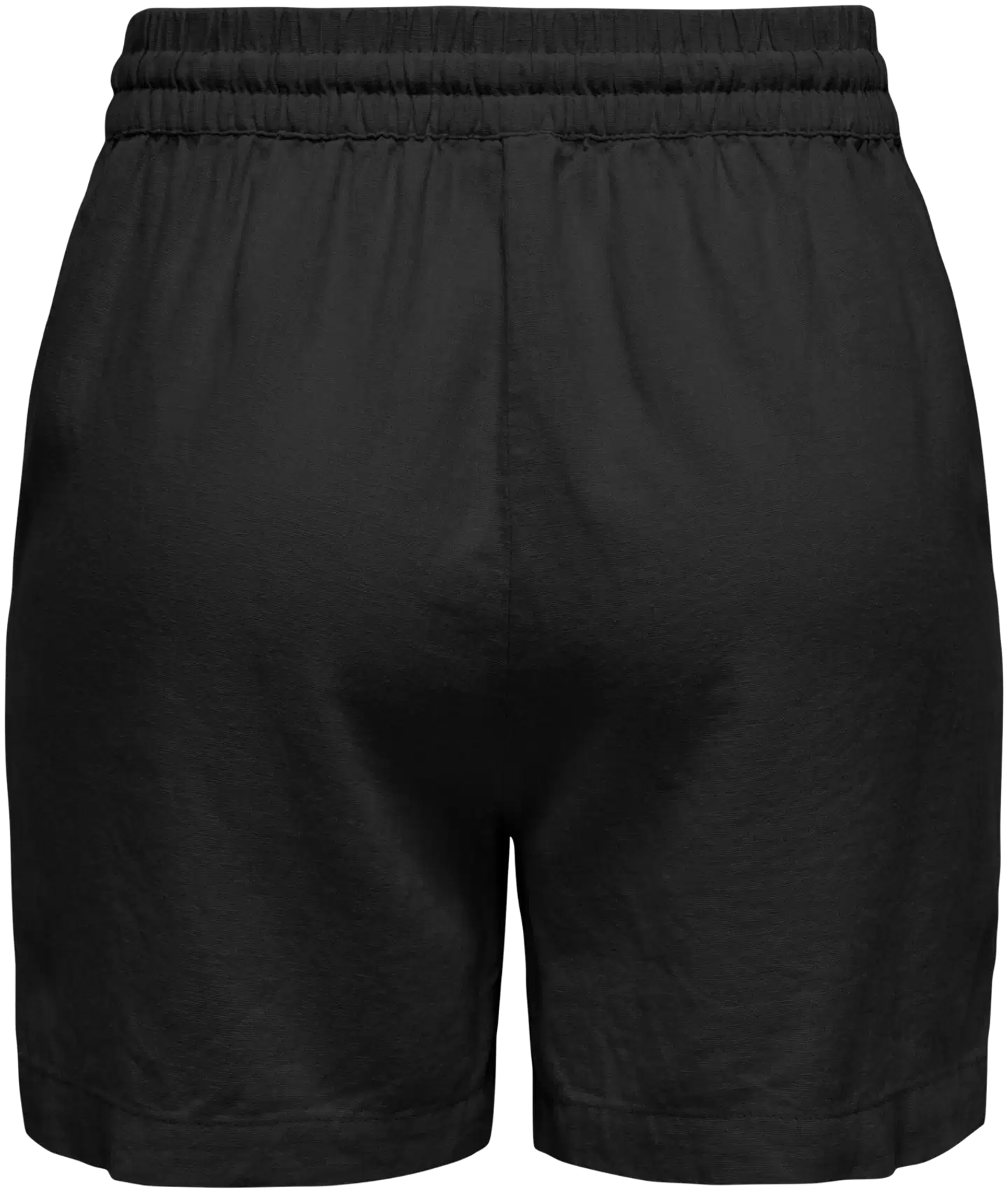 JDY naisten shortsit Jdysay - BLACK - 2