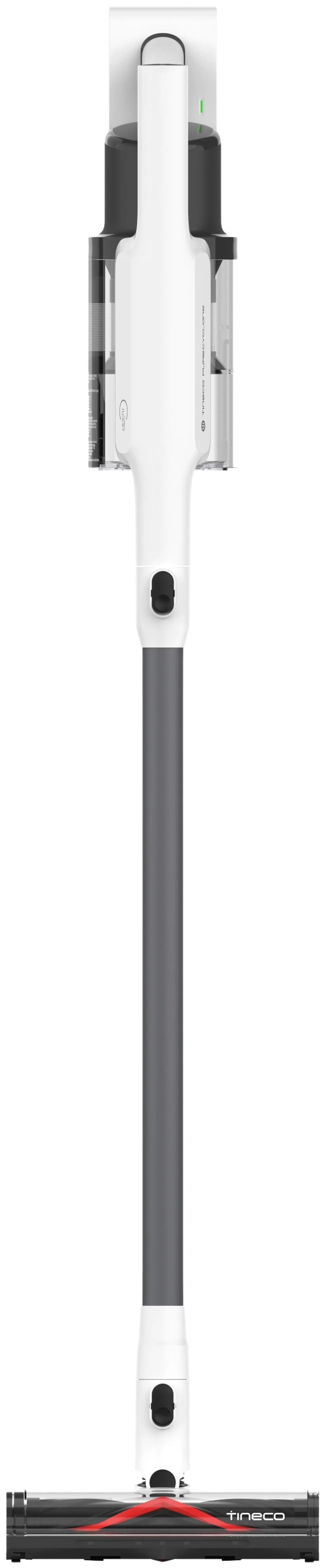 Tineco Varsi-imuri A30S Plus - 2