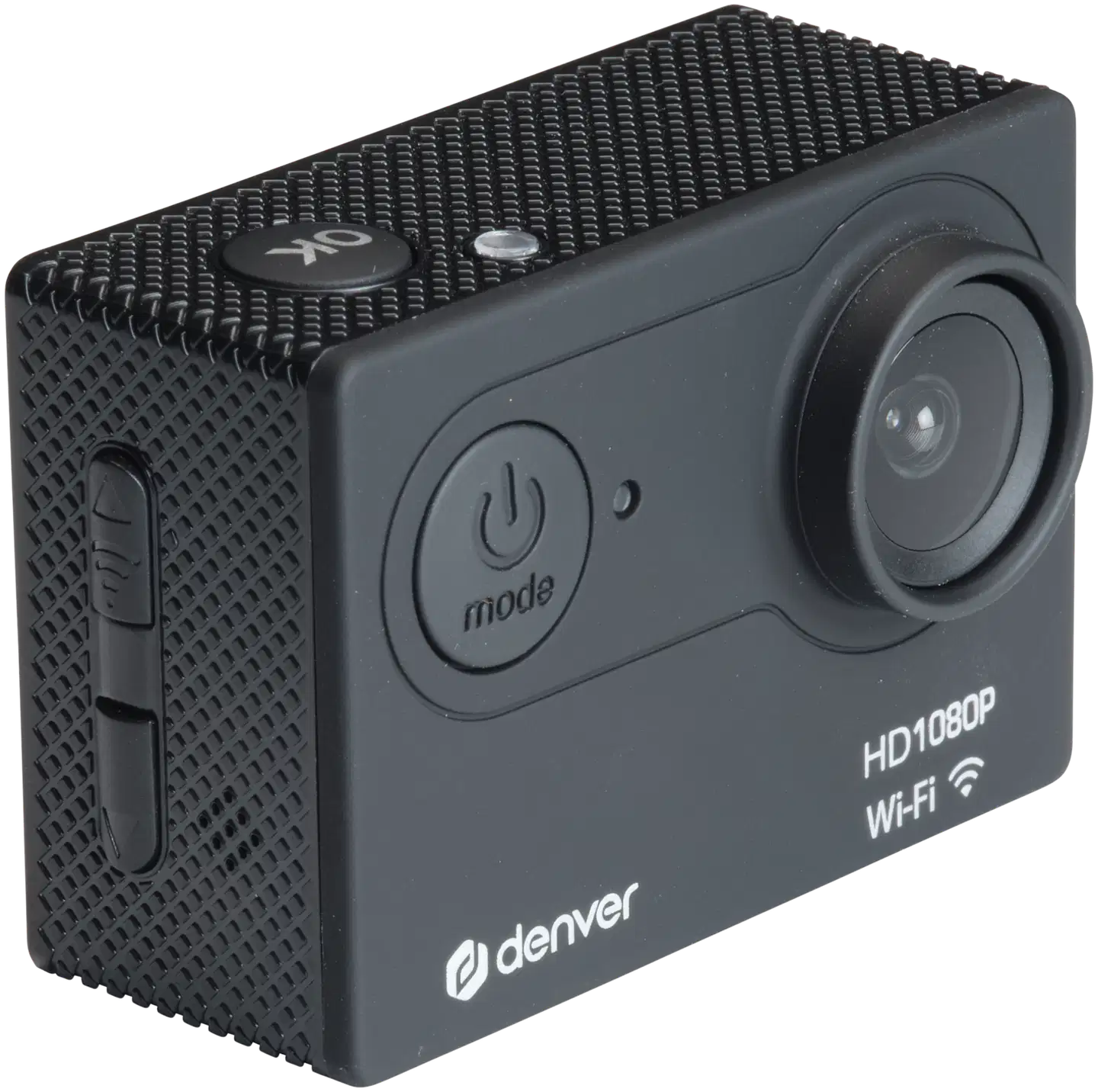 Denver actionkamera fullHD ACW-5054 - 3