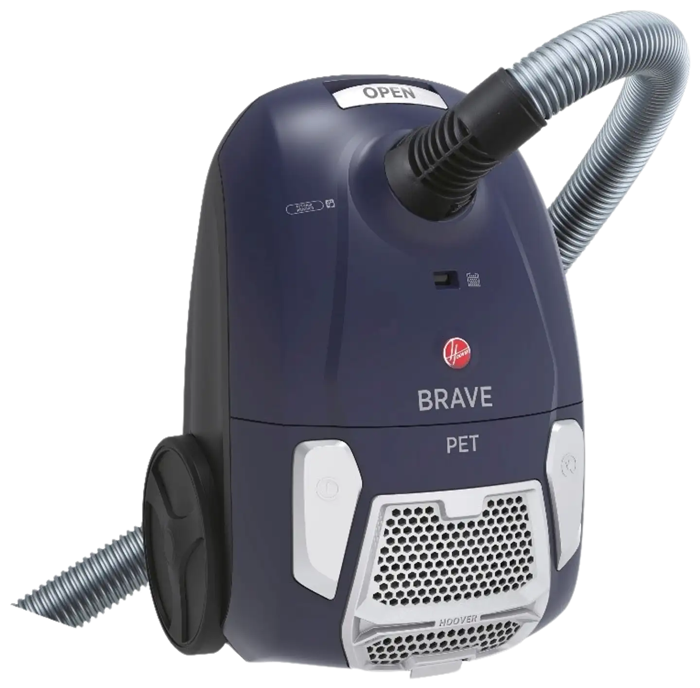 Hoover pölynimuri Brave PET BV61PET 011 - 1