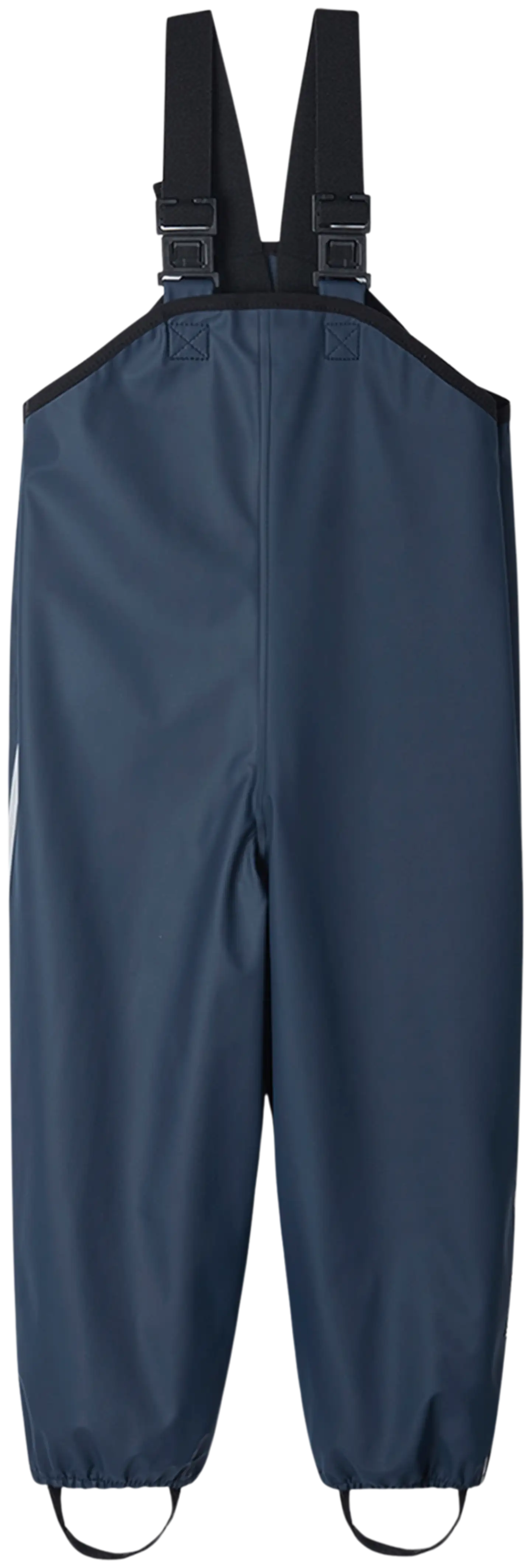 Reima lasten sadehousut Lammikko - Navy - 1