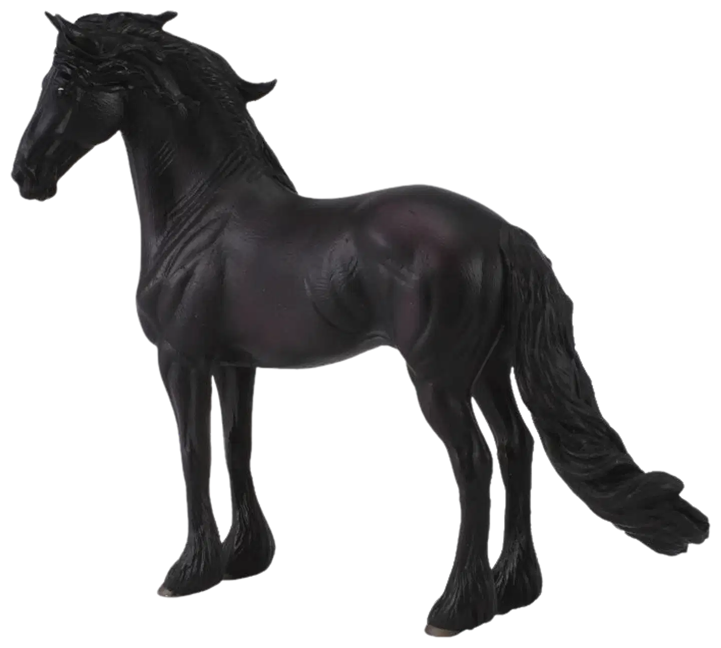 CollectA lelu Friisiläinen ori XL