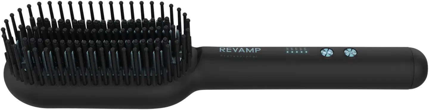 Revamp Deepform suoristusharja (BR-2000-EU) - 5