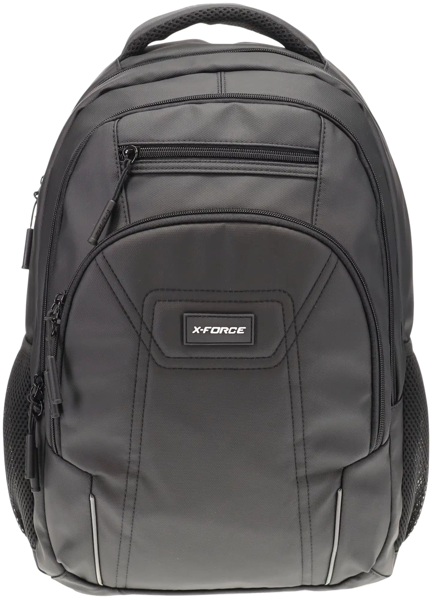 X-Force reppu cooler X-262 musta - 1
