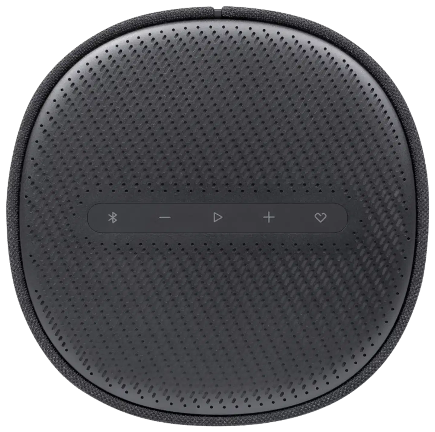 Harman Kardon langaton kaiutin Enchant, musta - 3