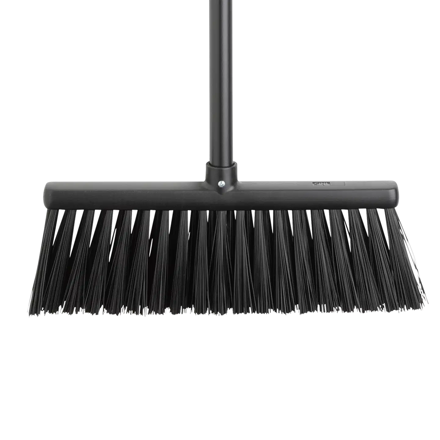 SINI Roima kiinteistöharja - 5