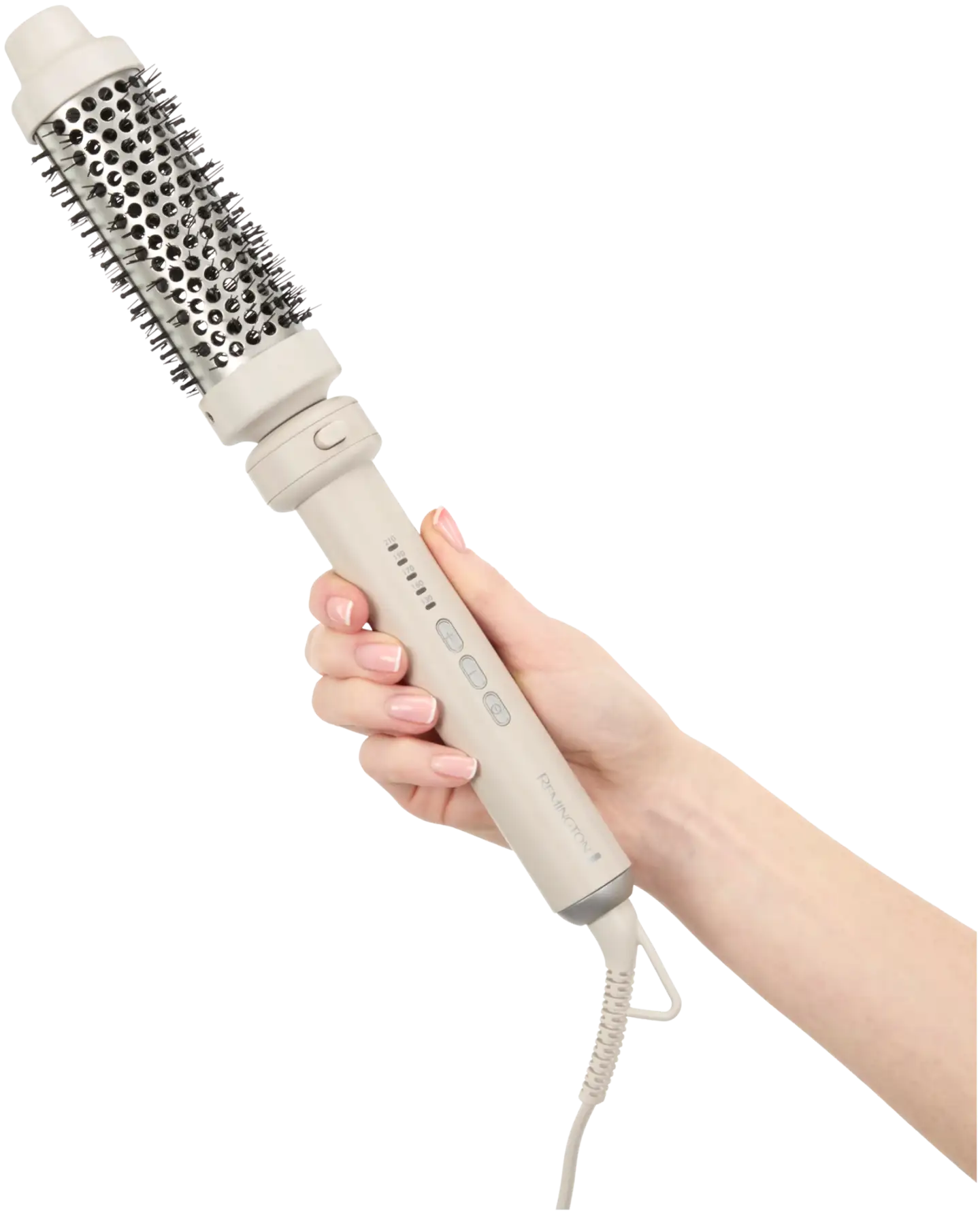 Remington Trendology™ 5-in-1 multi-styler CI41MS5 - 7