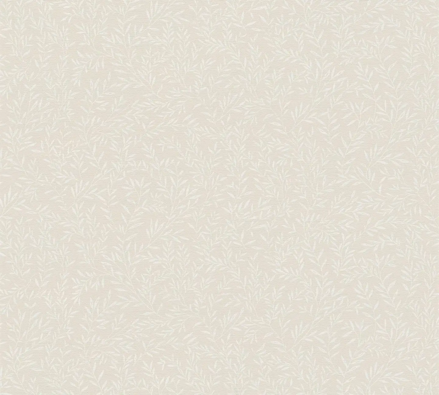 AS Creations tapetti Charme 39073-2 - 1