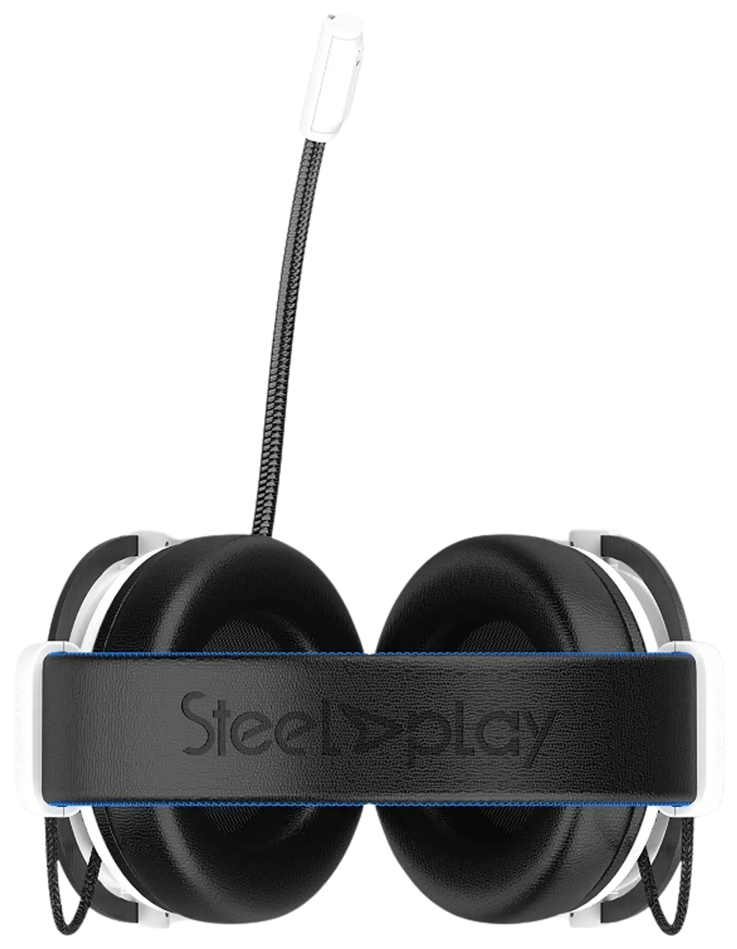 Steelplay pelikuulokkeet HP-52 - 3