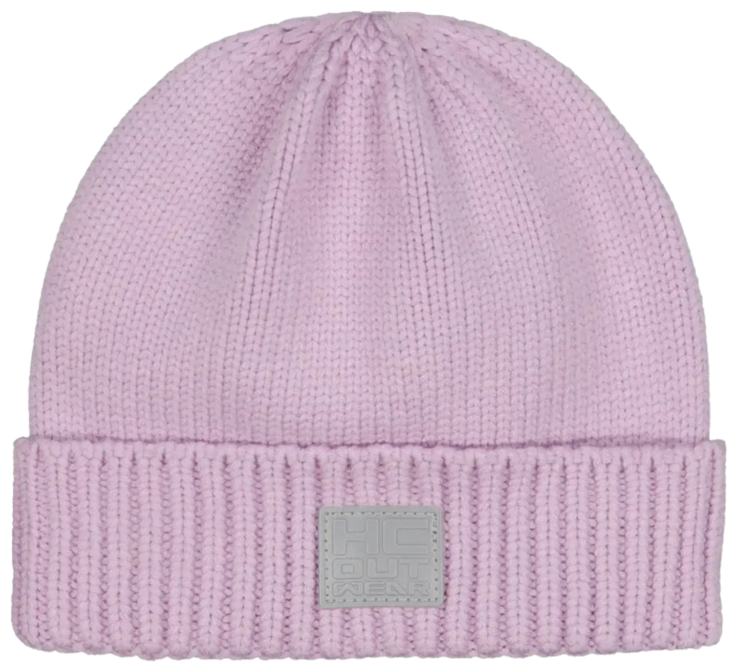 HC Outwear lasten pipo Into - Chalk violet