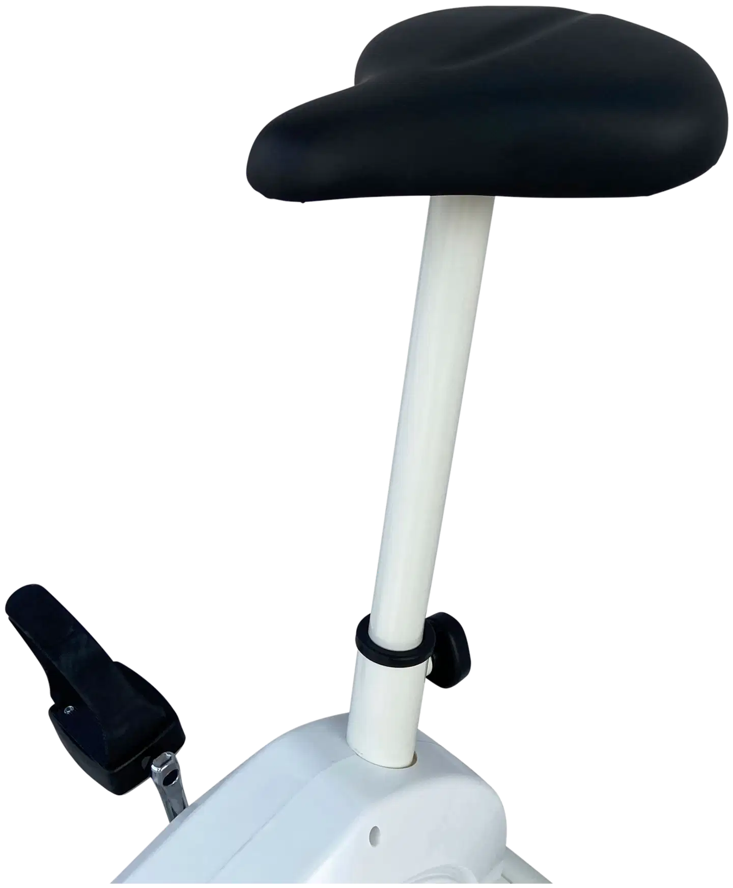 Nordcore kuntopyörä 400 - 6