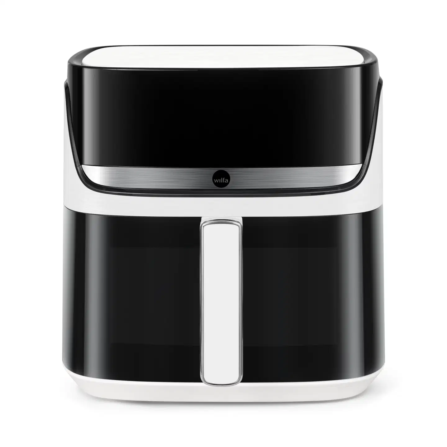 Wilfa Crispier 8l airfryer AF3W-80P - 2