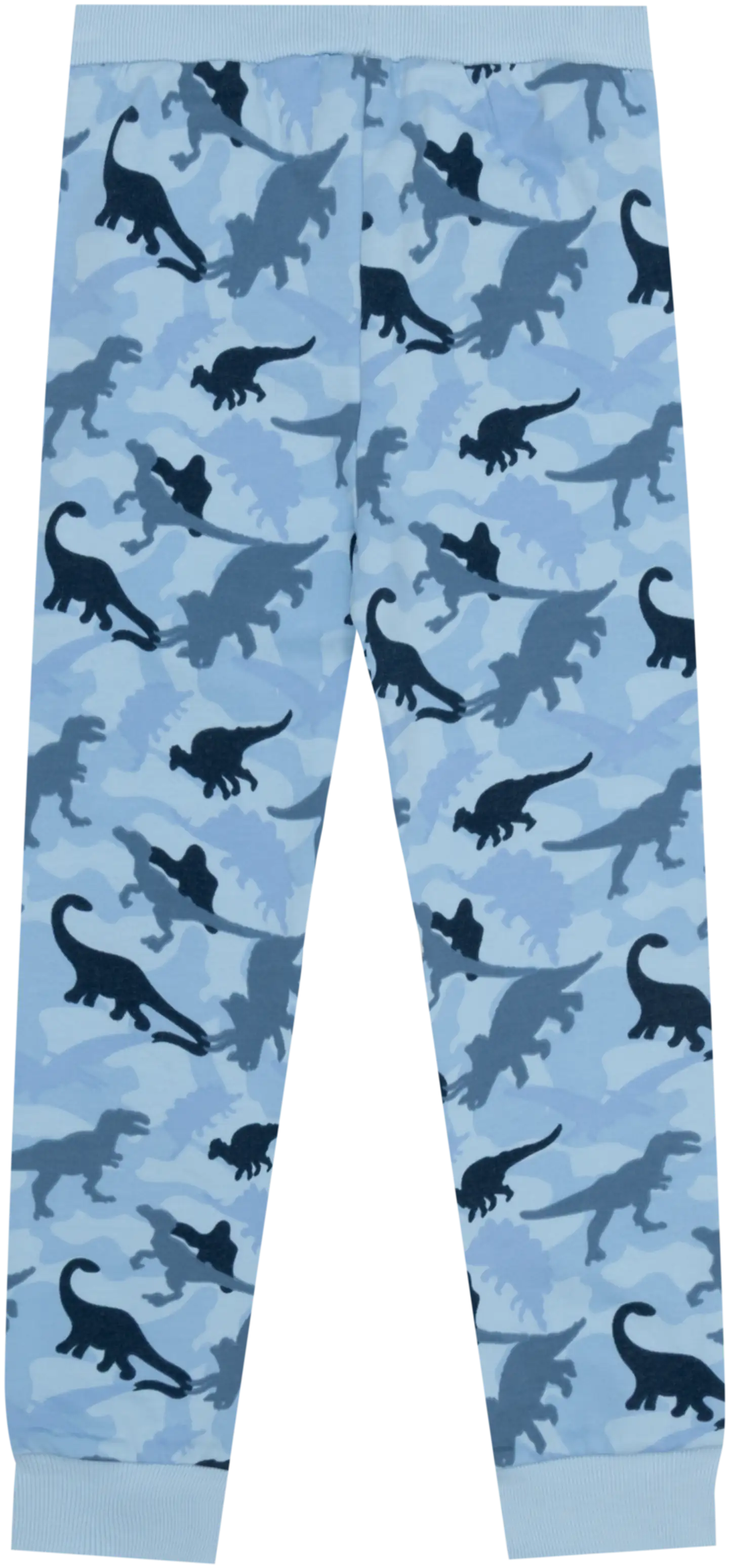 Ciraf lasten collegehousut dinot 25PC260218 - Multicolor - 2