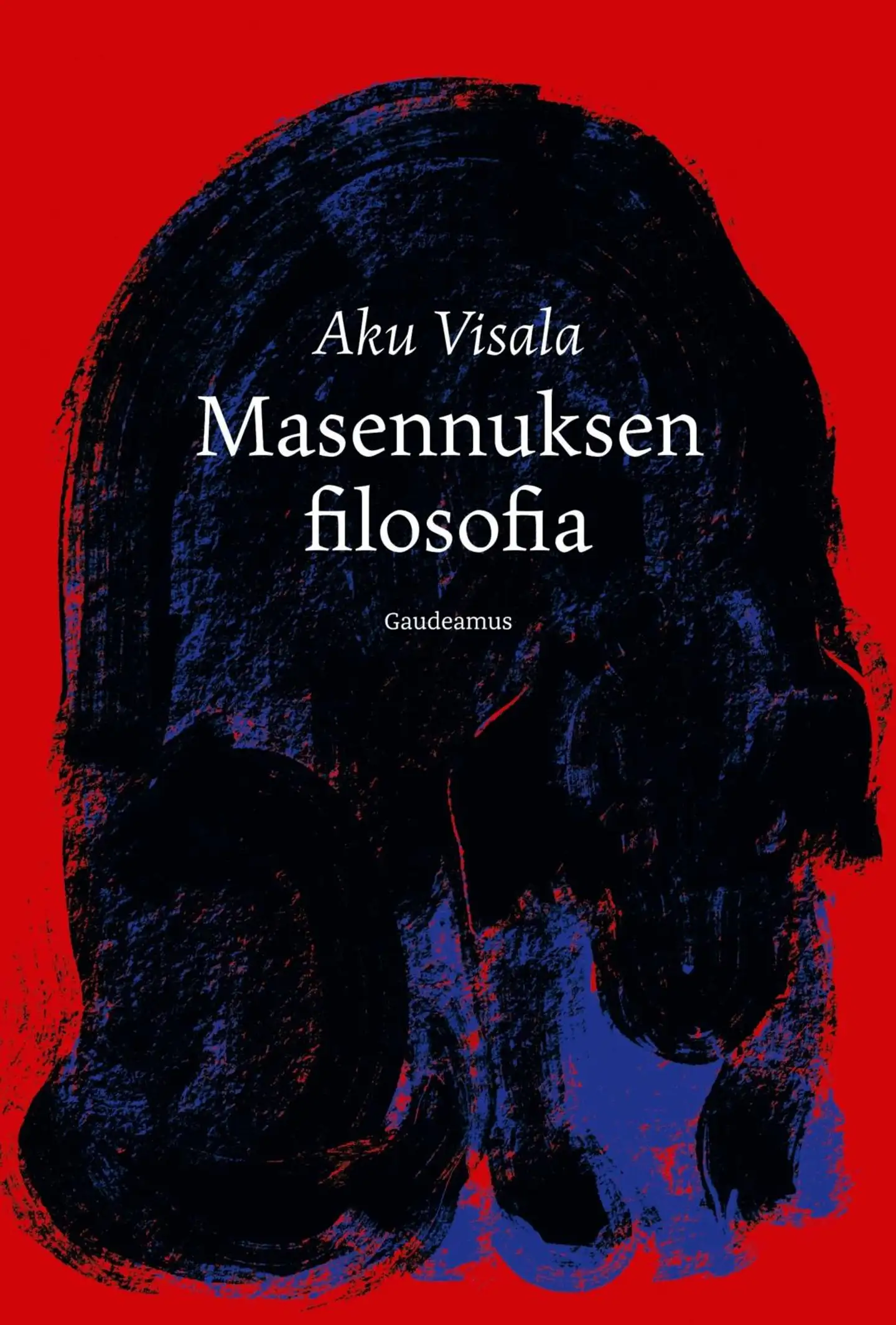 Visala, Masennuksen filosofia