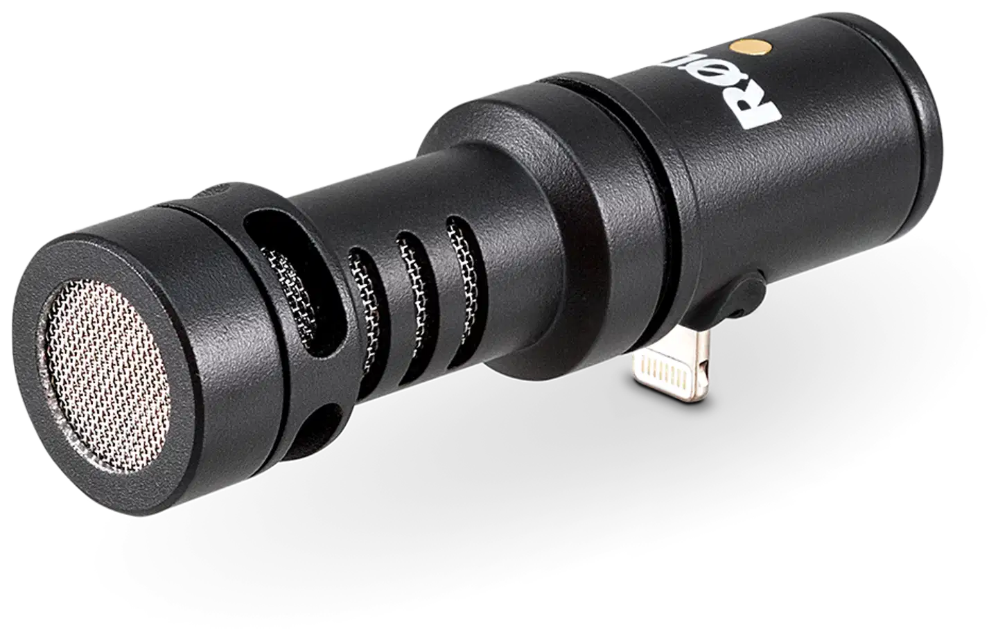 Rode VideoMic Me-L älypuhelin mikrofoni - 1