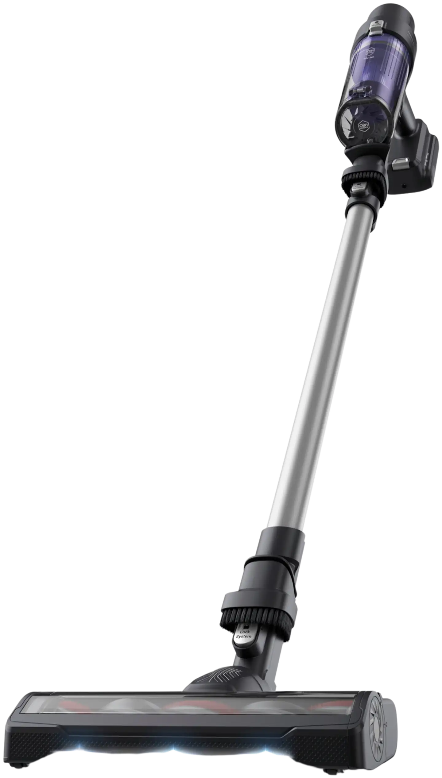 OBH Nordica X-pert 7.60 Essential varsi-imuri EO6A35NO - 2