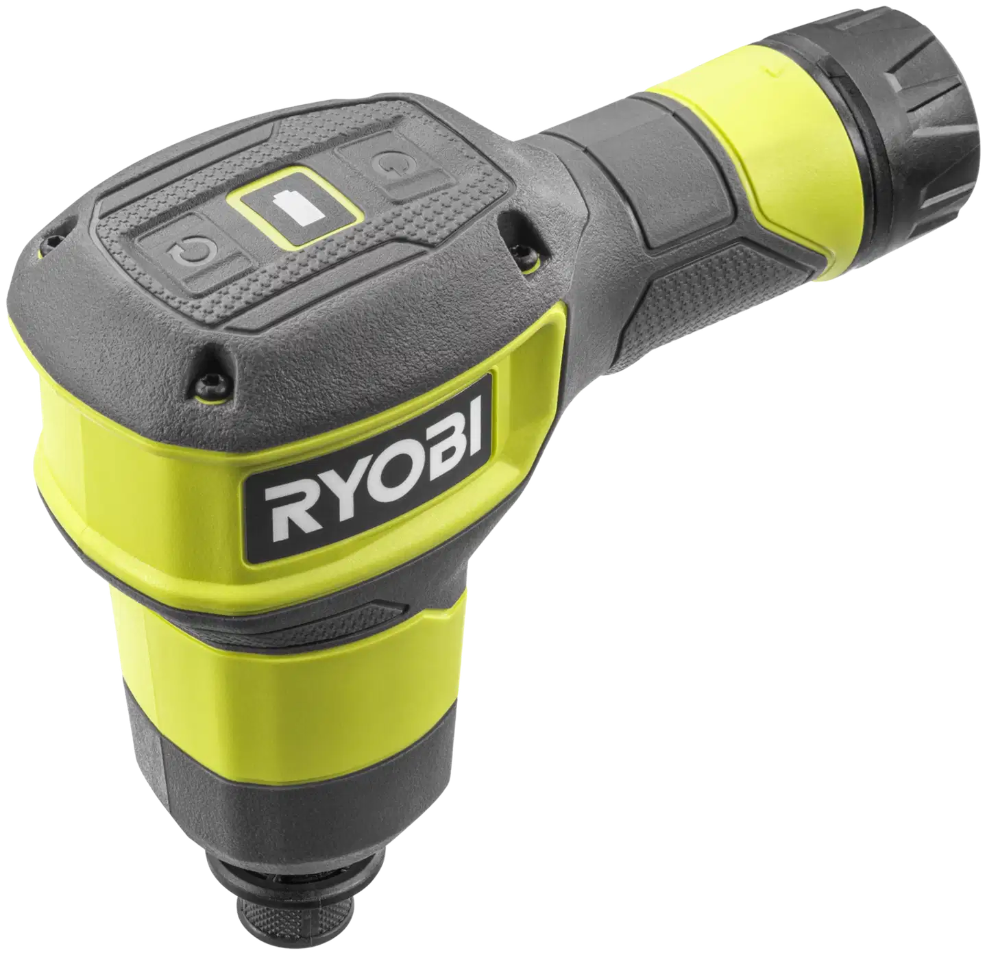 Ryobi 4V viemärinavaaja RDA4-0 - 2
