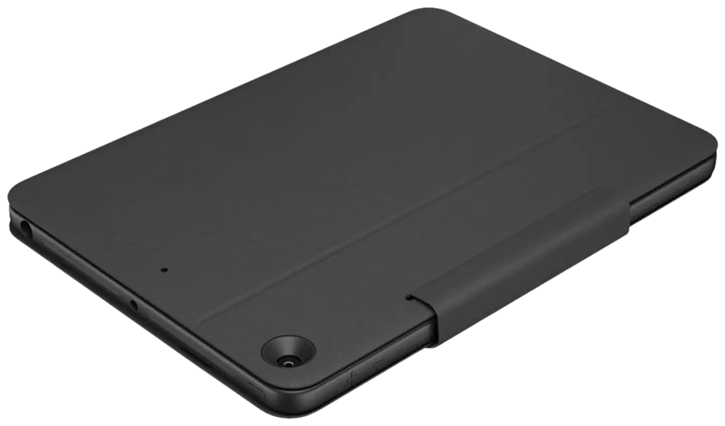 Logitech Näppäimistösuoja Rugged ipad 10,2 - 3