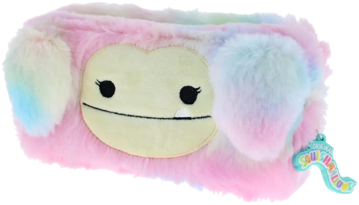 Squishmallows plush penaali - Mallow Days - 2