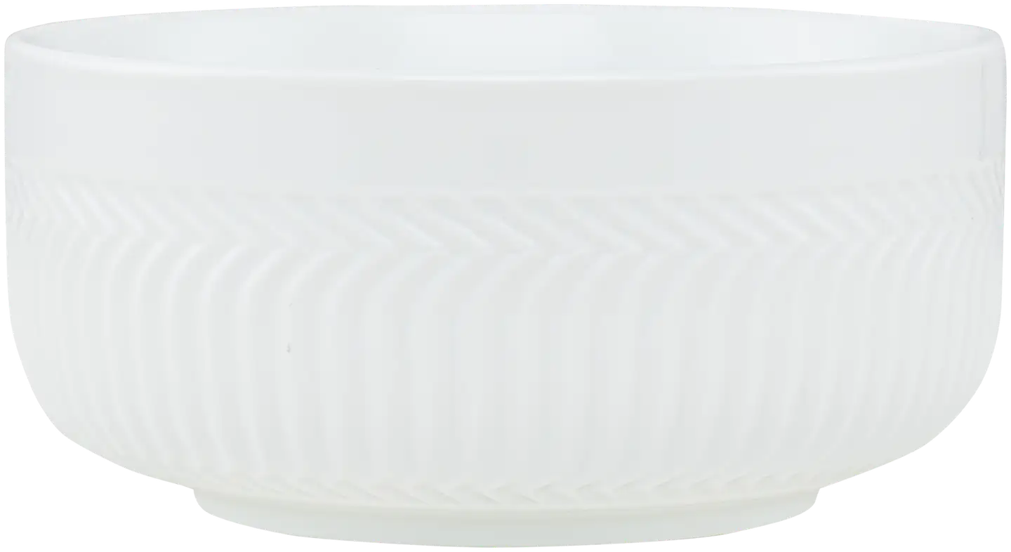 House kulho Ellen 15 cm