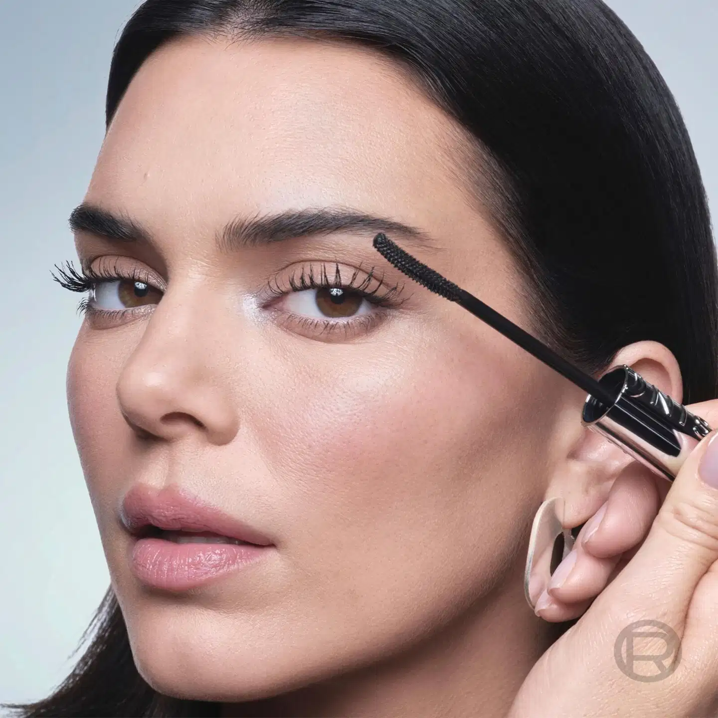 L'Oréal Paris Telescopic Extensionist Maskara Black 9,9 ml - 4