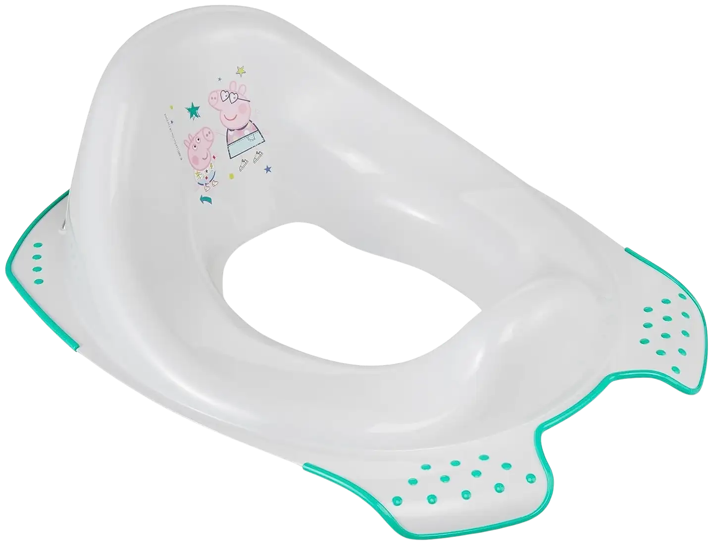 keeeper WC-supistaja Pipsa Possu - 1