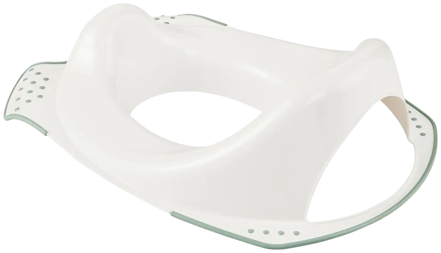 keeeper Wc-supistaja nalle Puh valkoinen - 2