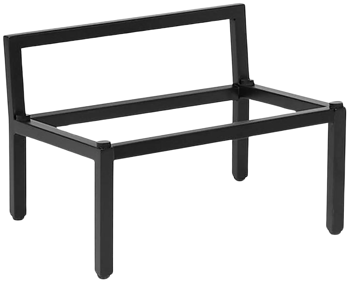 Norstone Vintage -teline - 2