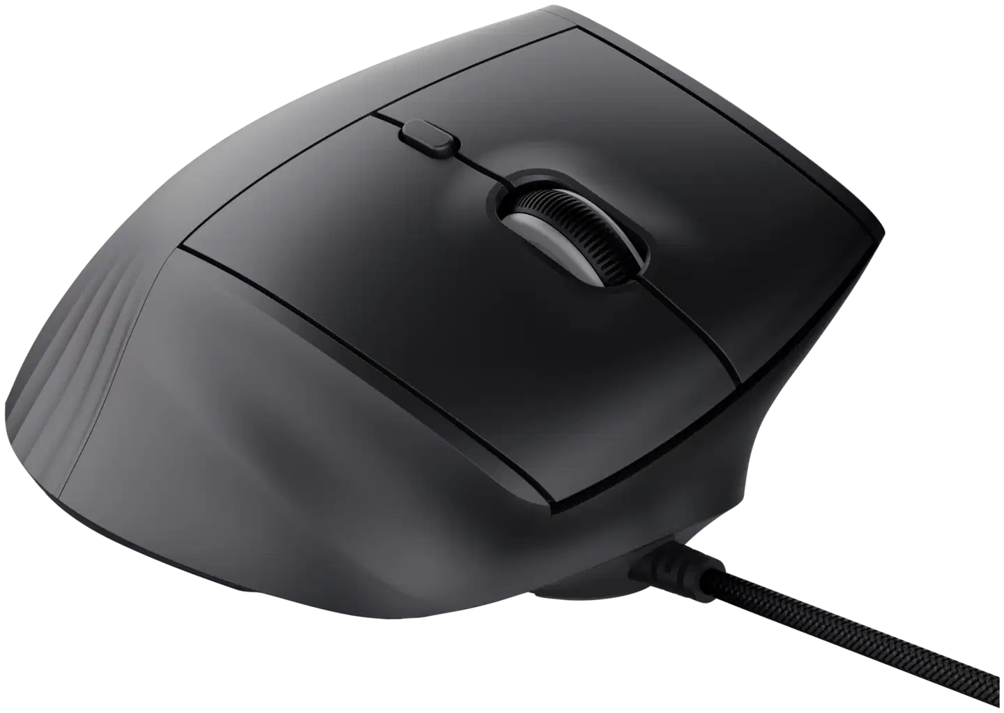 Trust GXT145 Rexxa ergonominen pelihiiri - 8