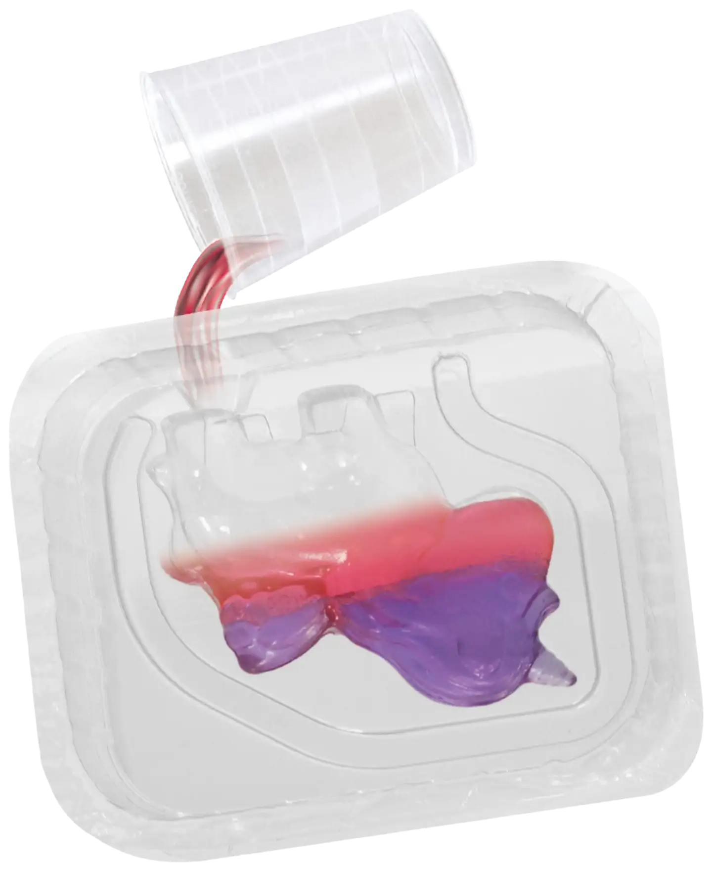 Science4You Candle Factory -Kynttiläsetti - 3