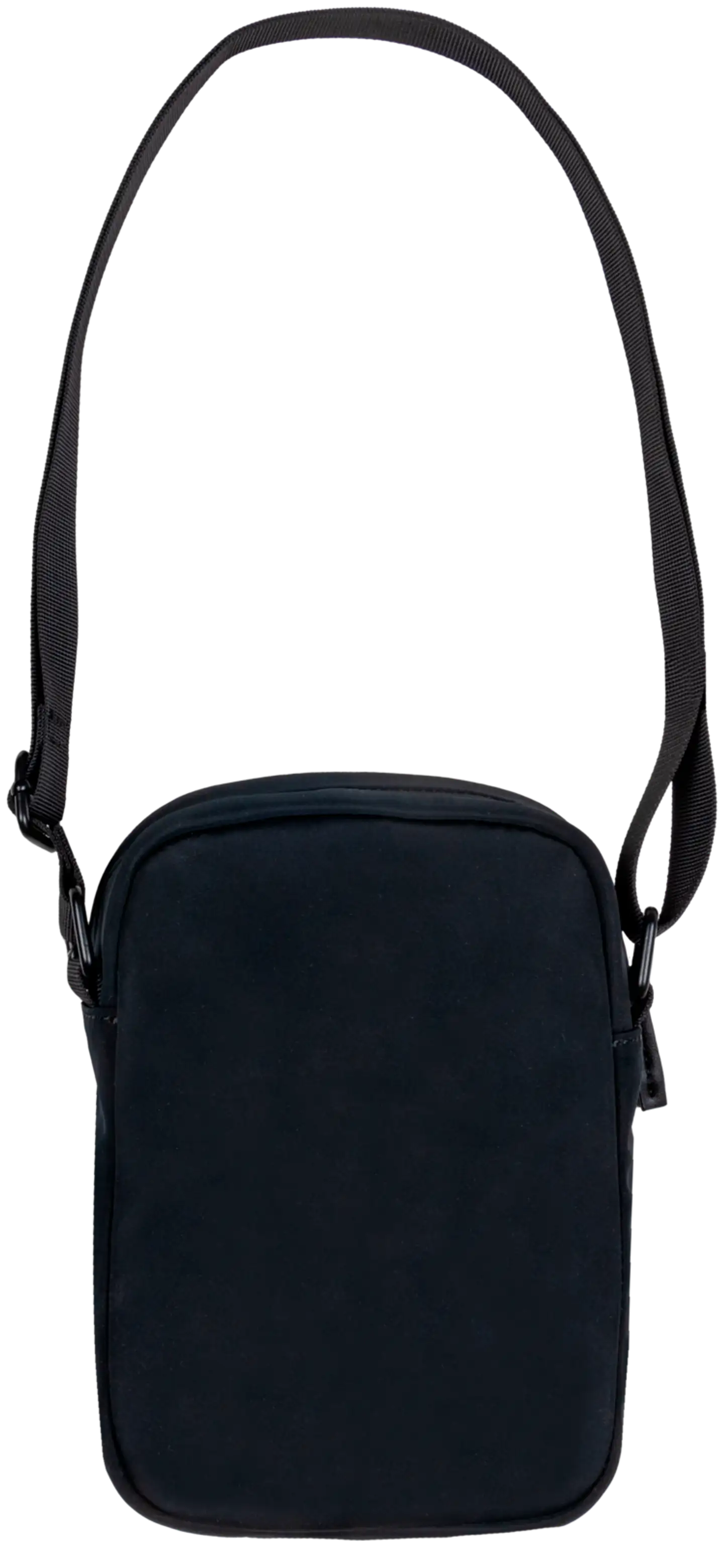 TEX crossbody-laukku I978463 - 2