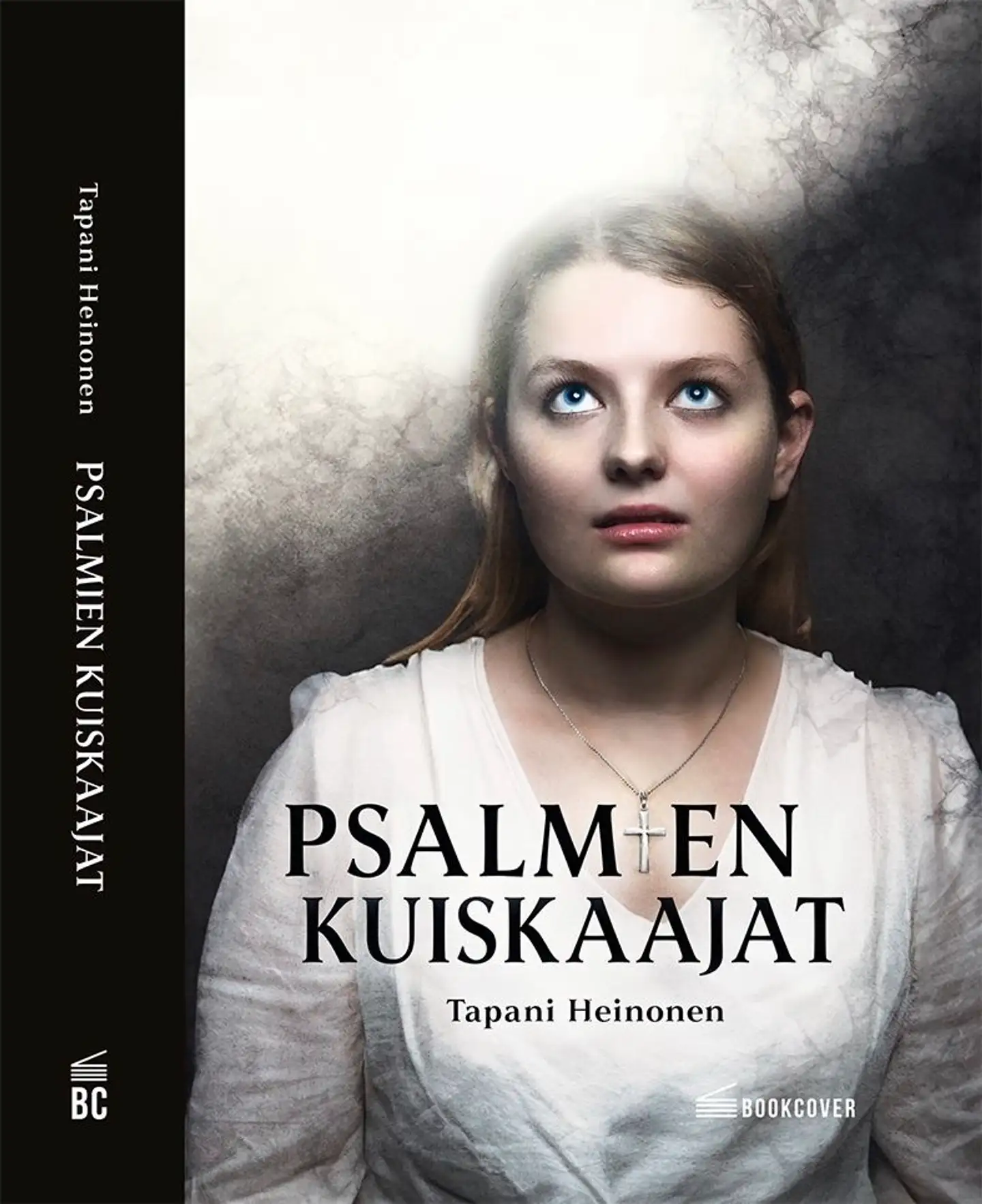 Heinonen, Psalmien kuiskaajat