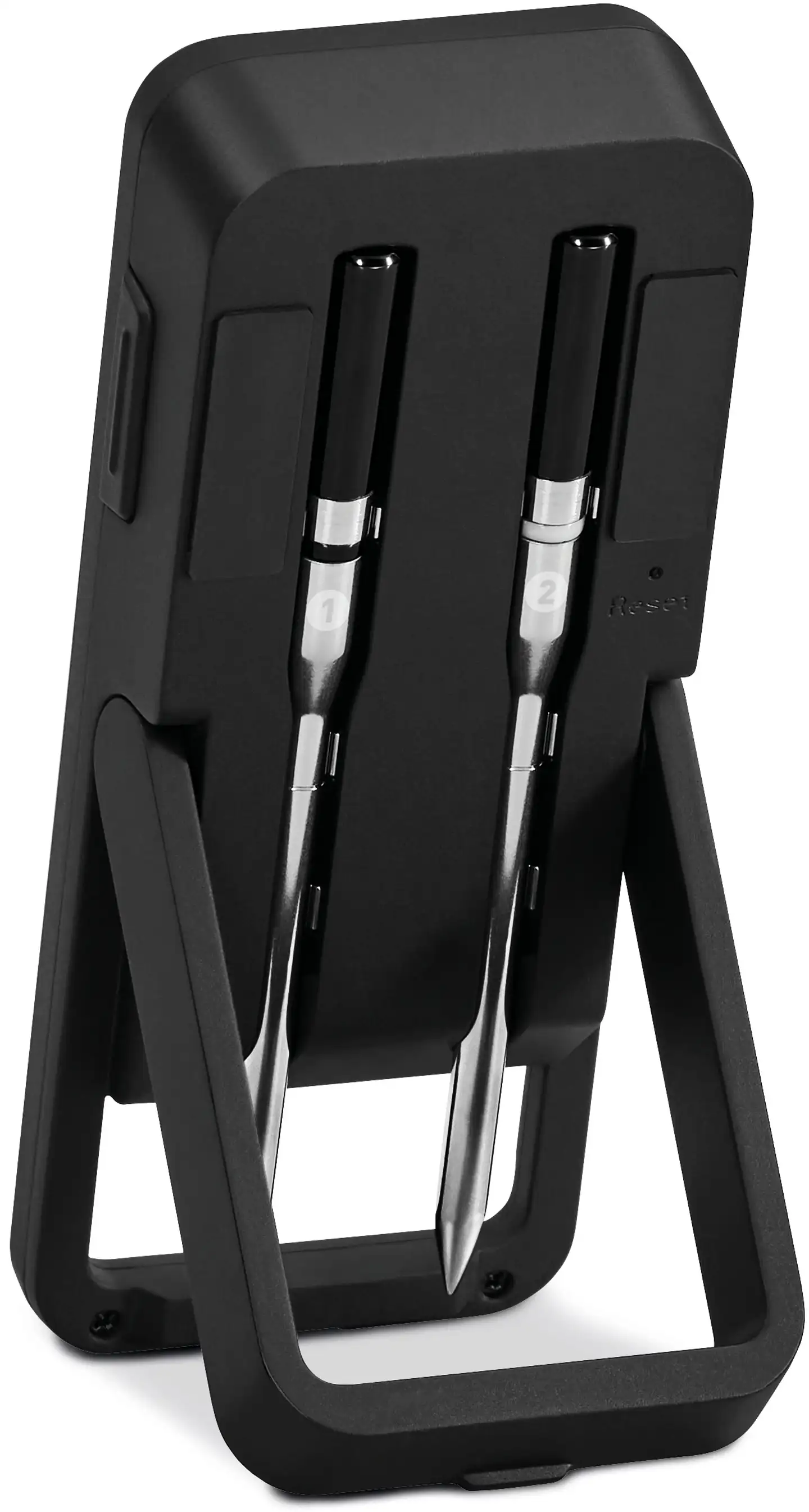 Enders 2-sensorin langaton Bluetooth-paistolämpömittari Celsio II - 2
