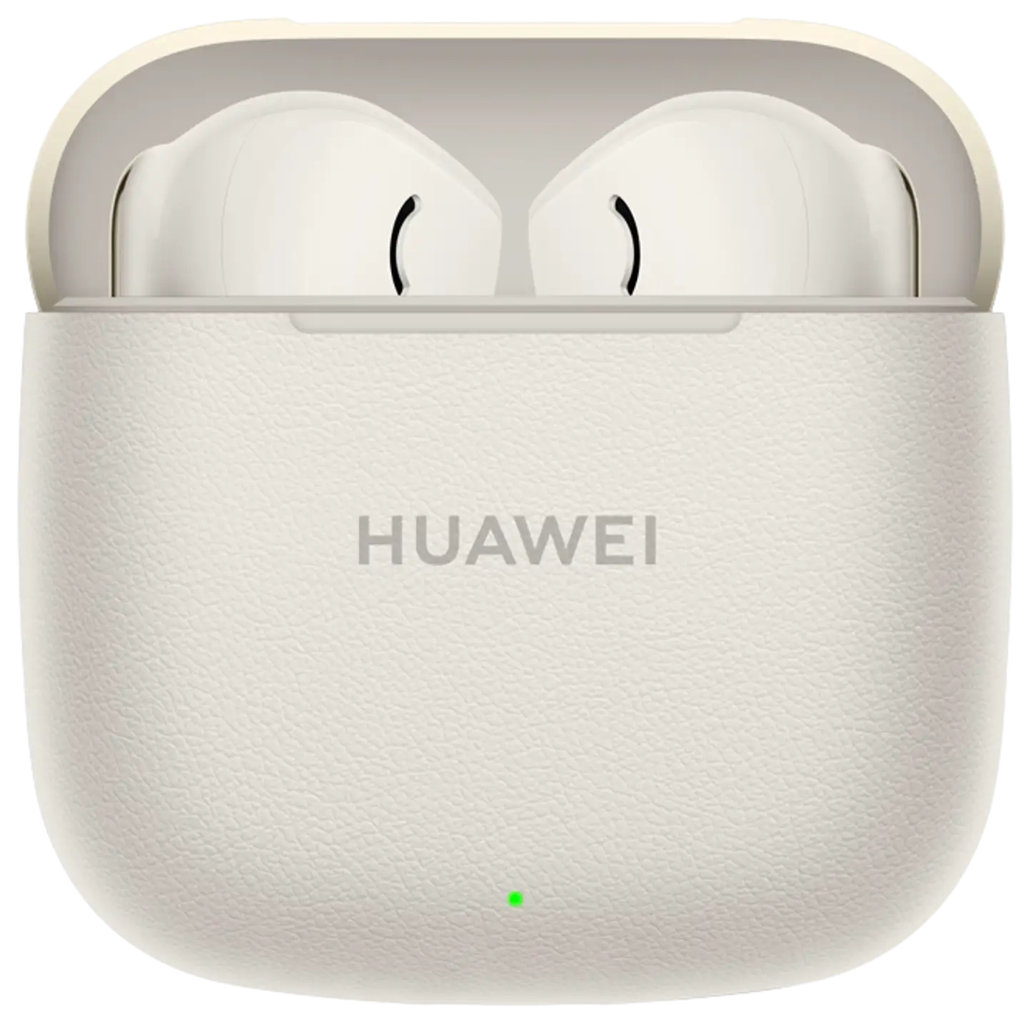 Huawei langattomat nappikuulokkeet FreeBuds SE3 beige - 4
