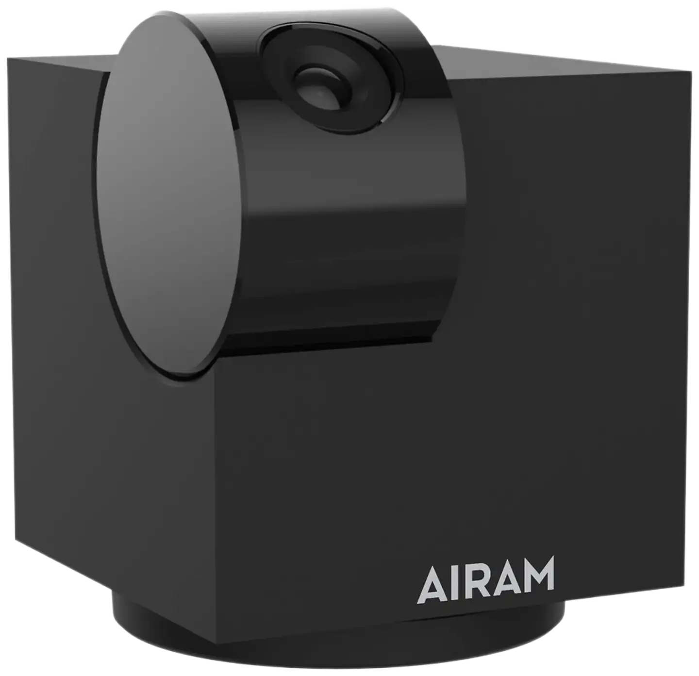 Airam Smart kamera IP20 - 3