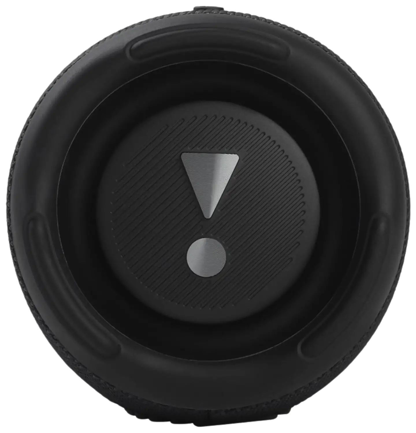 JBL Bluetooth-kaiutin Charge 5 musta - 5