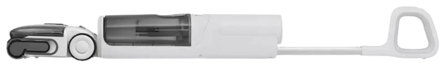 Roborock F25 RT Gen 2 Varsi-imuri - 8