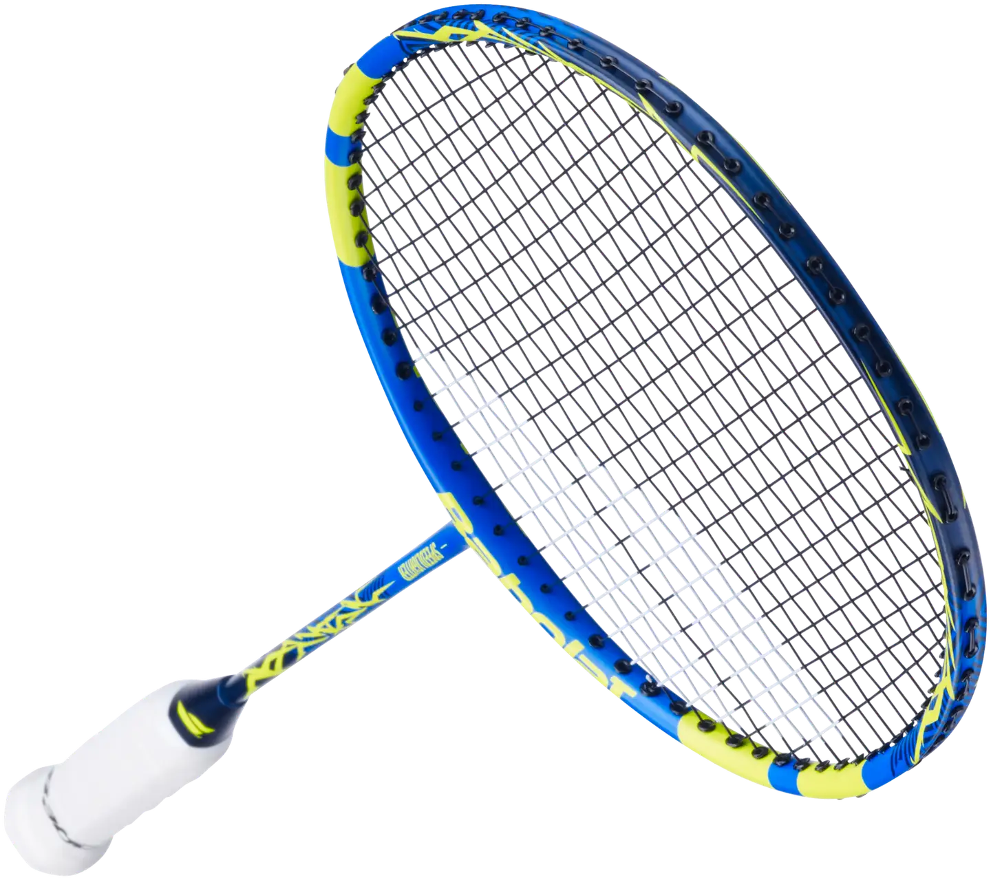 Babolat sulkapallomaila Speedlighter - 5