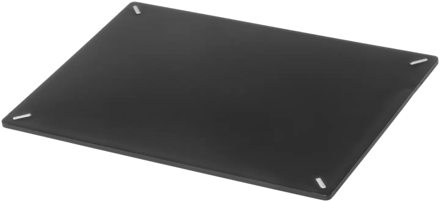 Maku leikkuulauta anti-slip - 2